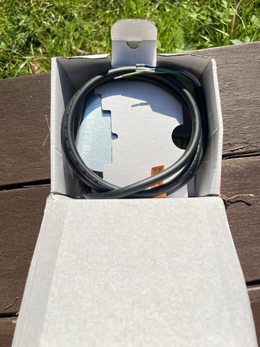 Honeywell 22mm port - honeywell,