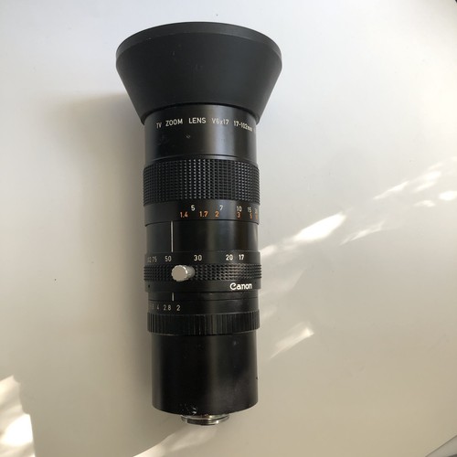 Canon zoom lens 0 - canon,