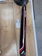 Cervelo R3 SL fork