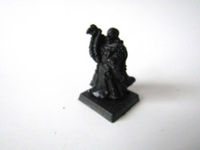 A6 WARHAMMER EMPIRE  ARMY -