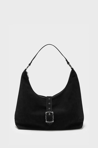 Killstar selene whisper - killstar, s