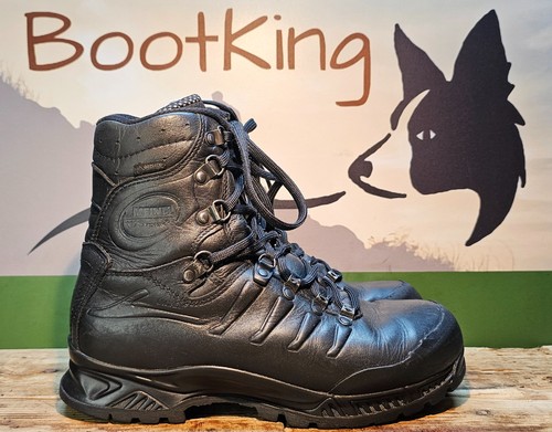 Meindl mfs gtx goretex extreme - meindl,