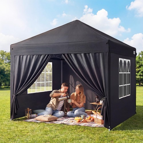 2x2m 3x3m heavy - 2x2m,