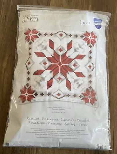 Nordic style christmas - nordic,