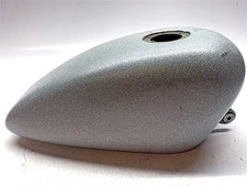 1999 Harley-Davidson Sportster 1200 Fuel Tank - 61348-03