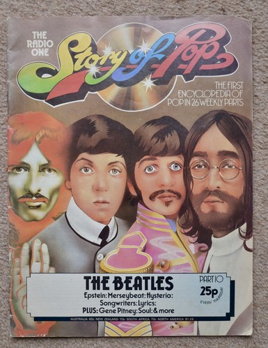 1973 story pop magazine - pop,