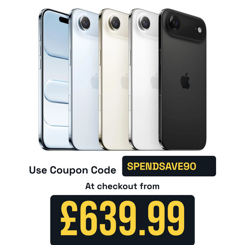Apple iphone air - apple, 17