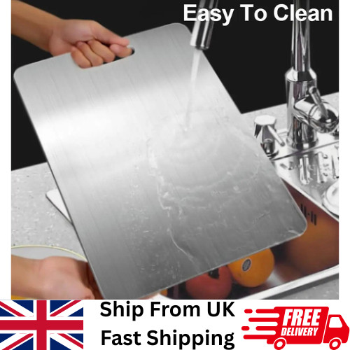 316 stainless steel - 316,