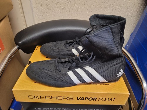 Adidas box hog men - adidas, 2