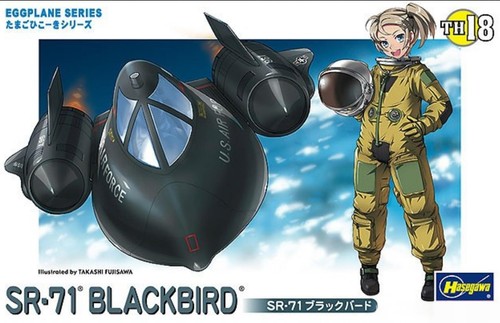 Hasegawa ha60128 egg - hasegawa, `egg