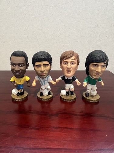 Corinthian prostars club gold - club,