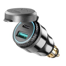 Interphone Motorcycle