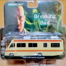 1/64　Breaking Bad 1986