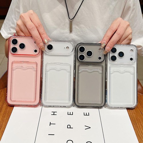 Case for iphone 14 - case,