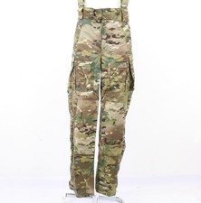 Keela SF Waterproof FWP Over