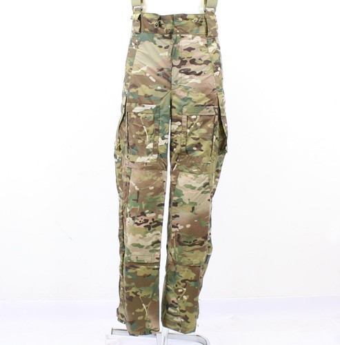 Keela waterproof fwp - sf,