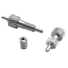 Metal Car Side Mirror Motor