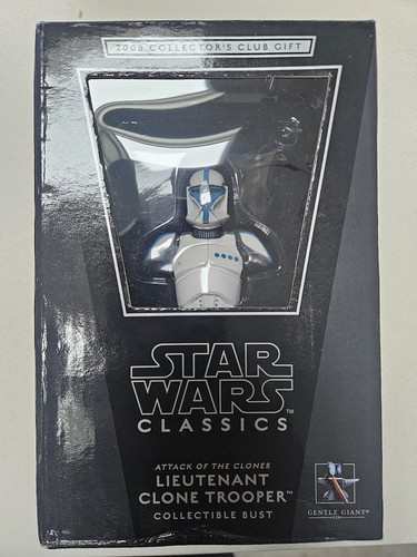 Gentle giant star wars - giant,