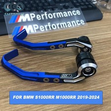 For BMW S1000RR M1000RR