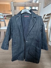 Comptoir des Cotonniers