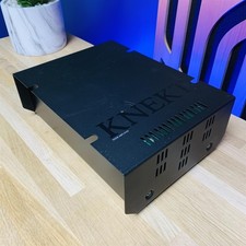 Linn knekt hifi separate home - linn,