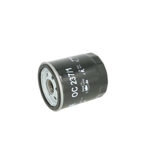 Oil filter fits austin - oil,