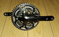 Shimano FC-R563 Road Bike