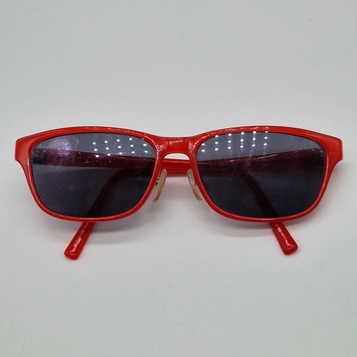 Osiris b69 25661552 red - b69,