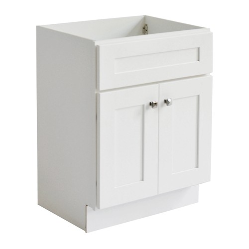 Design house 215723 brookings - 215723,