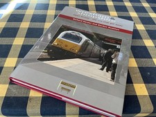 Wrexham & Shropshire - Open Access The One That Got Away