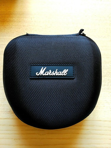Case storage box for - box,