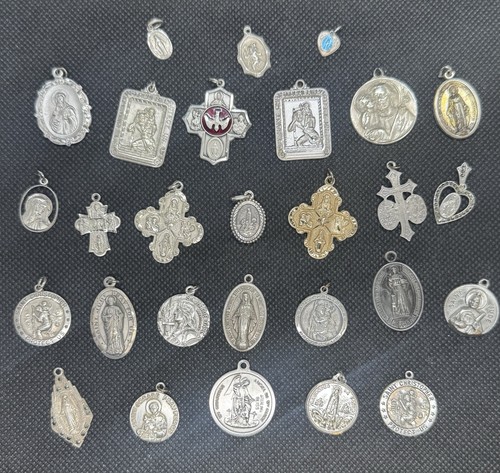 Vintage silver 925 - vintage,