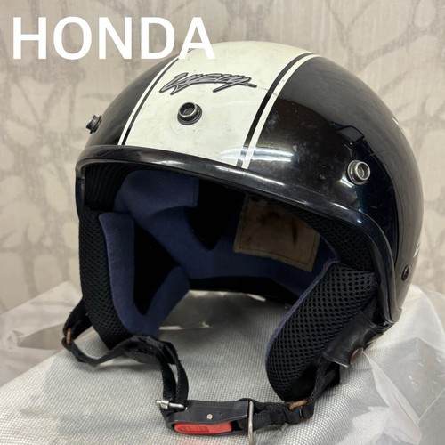 Honda vyzvy bizbee jet - bizbee, helmet
