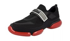 Prada cloudbust thunder - prada,