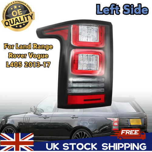 For land range rover - land,