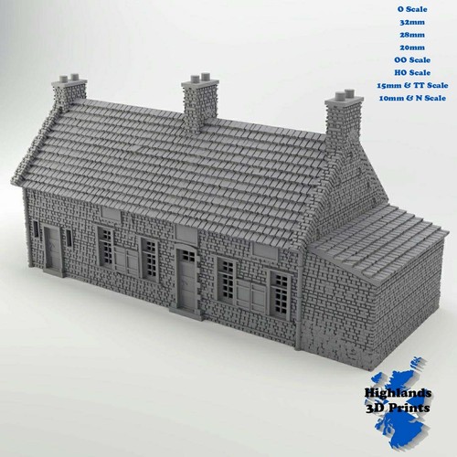 Belle alliance napoleonic - belle,