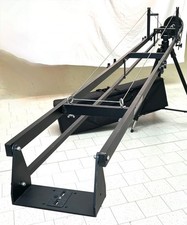 Kessler Crane CJ1038 : KC-12