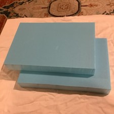 XPS Foam For Craft, Hobby