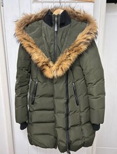 Mackage Women’s Coat