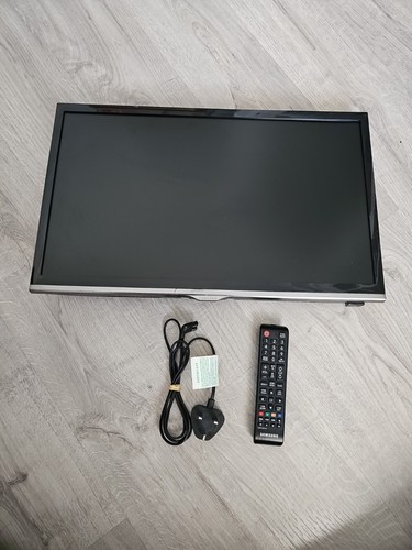 Samsung t22e310ex full - samsung, 22”