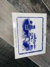NEW IN PACKET BOX  4x RINGTONS