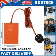 220V Car Engine Oil Pan Sump