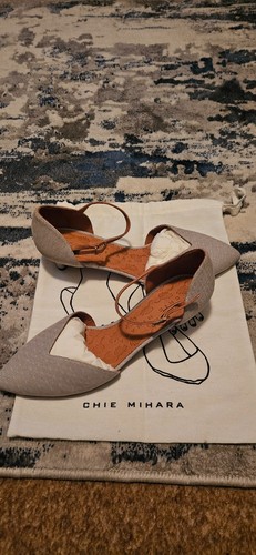 Brand new chie mihara ladies