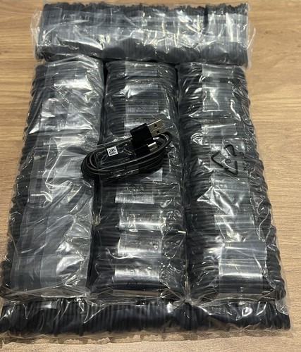 120x usb charger cable - usb-c,