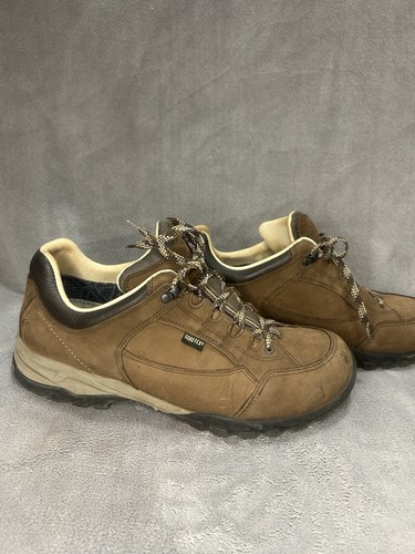 Cabela meindl pflege - cabela’s, by