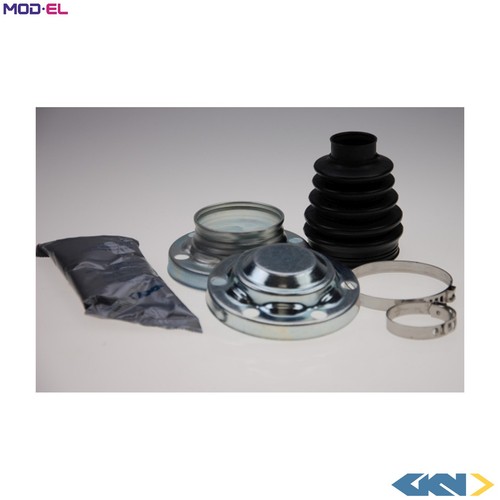 Bellow kit drive shaft 304979 - drive,