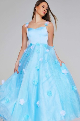 Jovani k25988 evening dress - k25988,