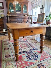 Antique 19th century pitch - 19th,