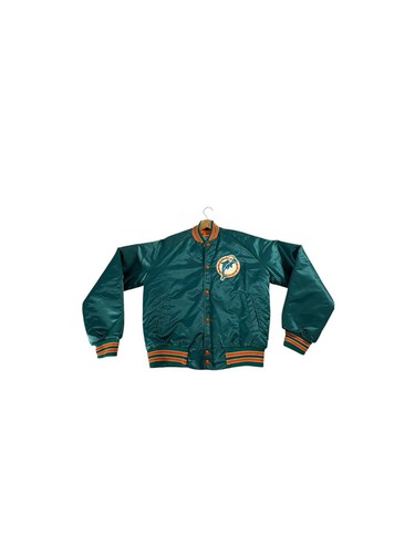 Vintage 80s chalk line - vintage,