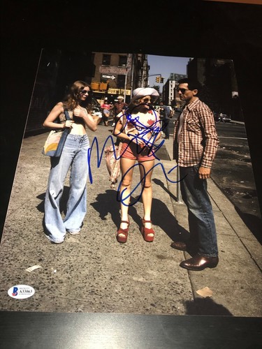 Robert deniro jodie - deniro,
